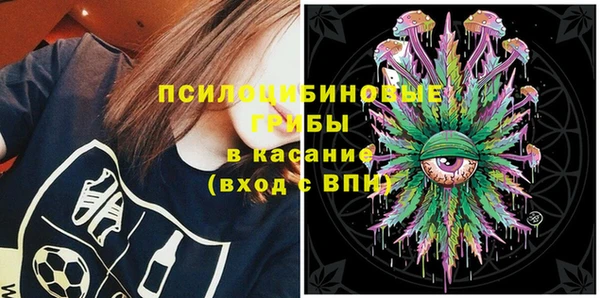 mix Абаза